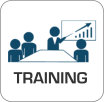 Training Icon